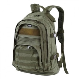 Texar Plecak Cadet oliwkowy