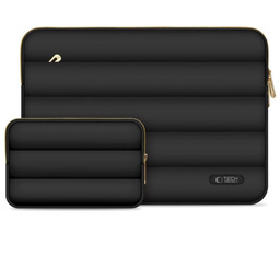 Torba / pokrowiec na laptopa 13-14" Tech-Protect Puffy
