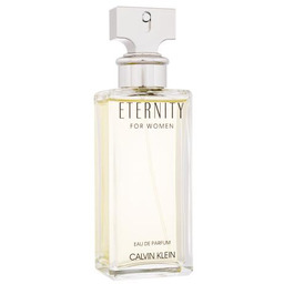 Calvin Klein Eternity woda perfumowana 100 ml