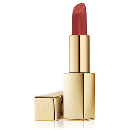 Estée Lauder, Pure Color Matte Lipstick, Matowa Pomadka