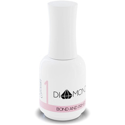 Diamond Liquid 1 Primer 15 ml