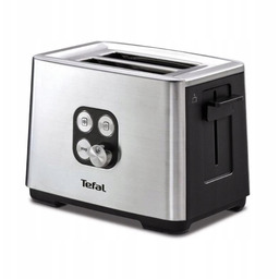 Toster Tefal Equinox 980W TT420D30