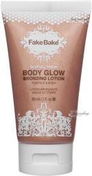 Fake Bake - Bronzy Babe - Body Glow