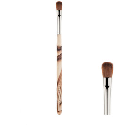 Clare Blanc Concealer Brush Pędzel do korektora (FB