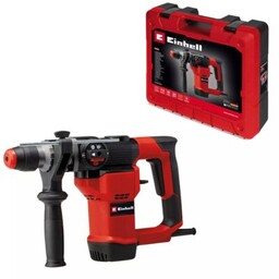 EINHELL Młot udarowo-obrotowy TC-RH 28 3F 4258002