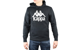 Bluza męska Kappa Taino Hooded Sweatshirt 821 705322-19-4006