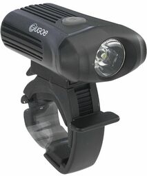 Lampa przednia Ugoe NB36-00 250 lm ładowana przez