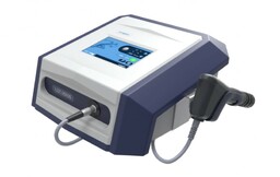 Bardomed Aparat do fali uderzeniowej PowerShocker LGT-2500S