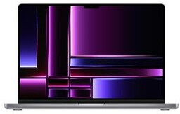 Apple MacBook Pro 2023 16,2" M2 Pro 16GB