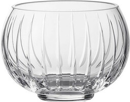 Zwiesel Glas Wazon mały Crystal Clear Signum Zwiesel