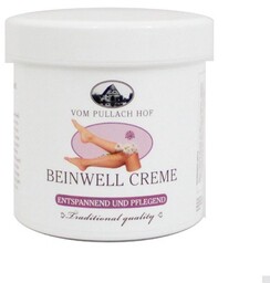 Krem żywokostowy 250 ml Beinwell PH