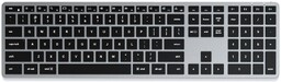 Satechi Slim X3 - klawiatura z układem numerycznym