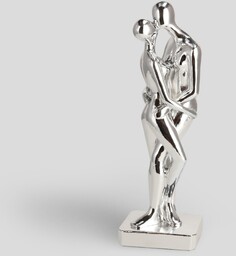 Figurka Unity