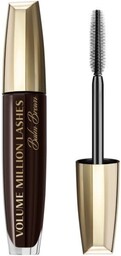 LOREAL Volume Million Lashes Maskara do rzęs