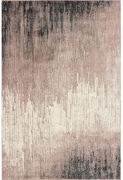 Dywan Sevilla dusty rose/paper white 160x230cm, 160 x
