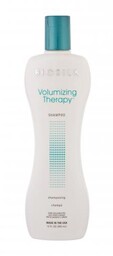 Farouk Systems Biosilk Volumizing Therapy szampon do włosów
