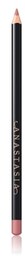 ANASTASIA Beverly Hills Lipliner Konturówka do ust 1.49