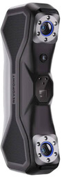 Skaner 3D - Revopoint MetroX - Standard Edition