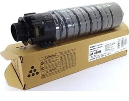 oryginalny toner Ricoh 842615 black