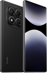 Xiaomi Smartfon Redmi Note 14 Pro 4G 8/256GB