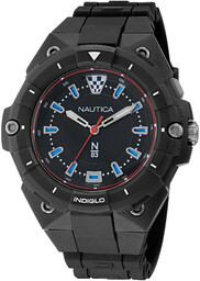 Nautica NAPCNS503