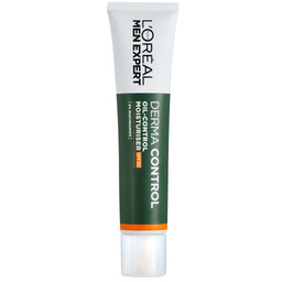 L''OREAL Men Expert Derma Control Oil-Control Moisturiser nawilżający