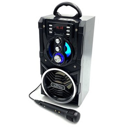 Media-Tech MT3150