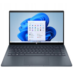 Laptop Hp Pavilion 14 x360 i5-1335U 16GB 512