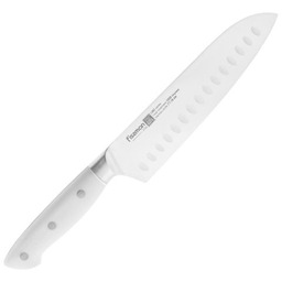 Fissman Linz Nóz Kuchenny Santoku 18cm uniwersalny