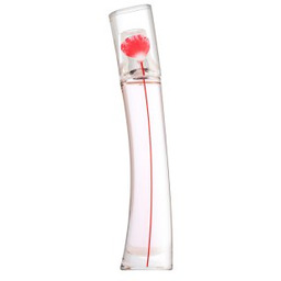 Kenzo Flower by Kenzo Poppy Bouquet woda toaletowa