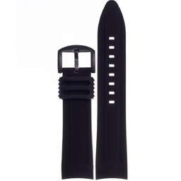 Pasek Vostok Europe Anchar 24 mm