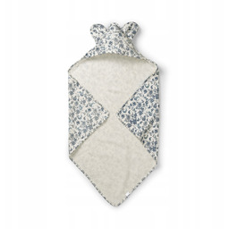 Elodie Details Ręcznik Garden Leo Toile