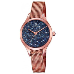 FESTINA Zegarek F20338/3