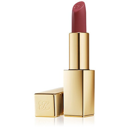 Estée Lauder, Pure Color Hi-lustre Lipstick, Pomadka