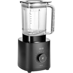 ZWILLING Blender wysokowydajny Pro Enfinigy 53001-001-0 Czarny