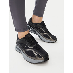 Sneakersy Under Armour