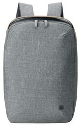 HP Renew 15 15,6" Szary Plecak na laptopa