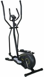 Orbitrek treningowy magnetyczny Sportia EL10201