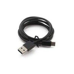 Logitech 993-002153 wymienny kabel USB-C na USB-C