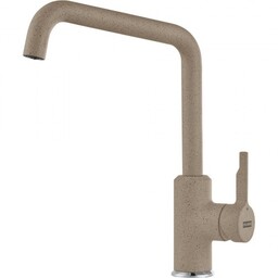 FRANKE 115.0595.066 Urban Bateria kuchenna Cappuccino