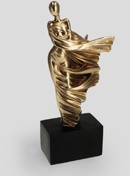 Figurka Vivienne