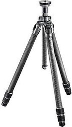 Zestaw Gitzo GK3532-82QD Mountaineer