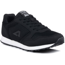 Buty męskie sportowe American Club WT 135/23 -45