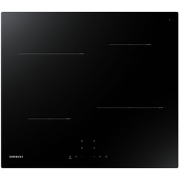 Płyta indukcyjna Samsung NZ64T3706A1
