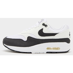 NIKE AIR MAX 1 #039;87