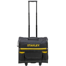 STANLEY Torba narzędziowa 1-97-515