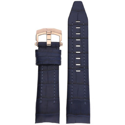 Pasek Vostok Europe Lunokhod 25 mm