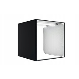 Namiot bezcieniowy Newell M80 II