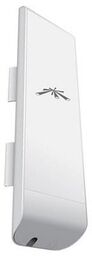 WRL CPE OUTDOOR/INDOOR 150MBPS/AIRMAX NSM2 UBIQUITI