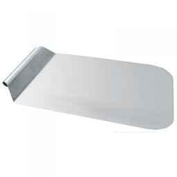 Gefu Łopata piekarska EASY